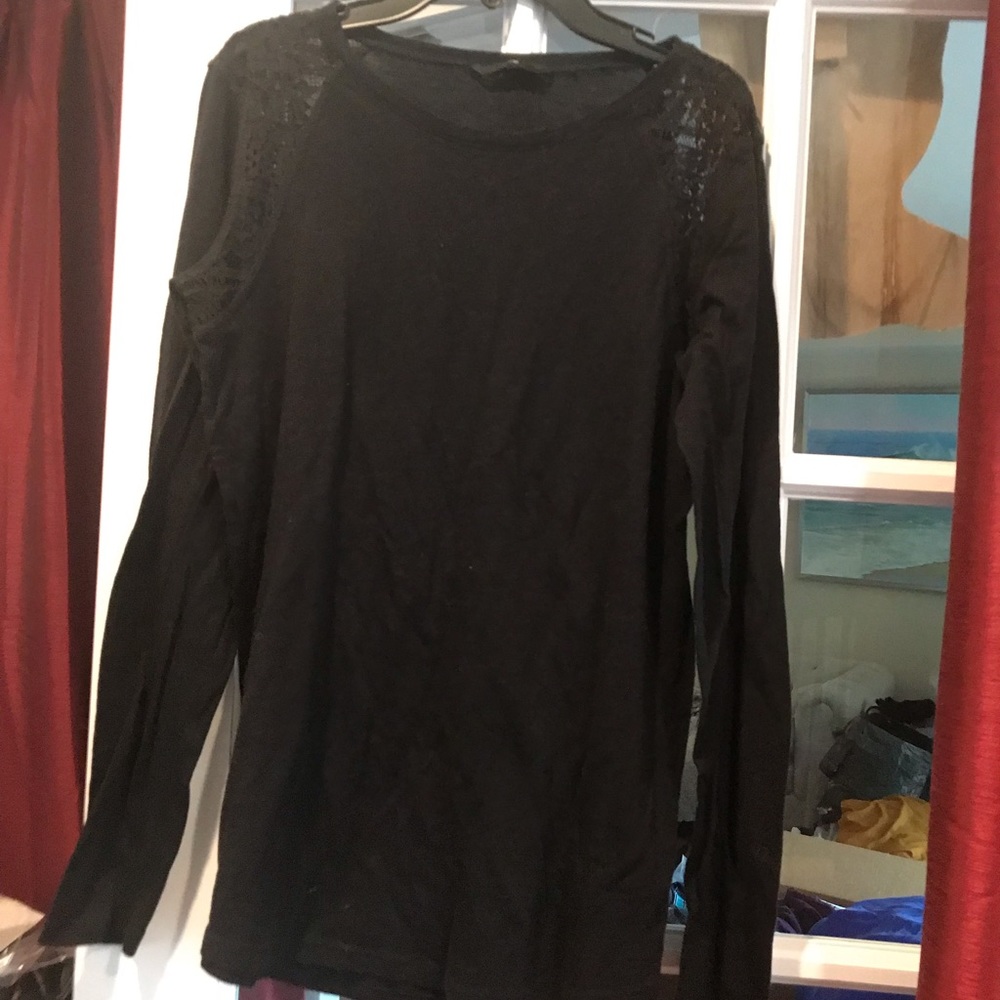 H&M shirt